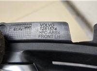  Ручка двери салона Volvo V70 2007-2013 20399563 #2