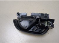  Ручка двери салона Volvo V70 2007-2013 20399563 #3