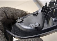  Ручка двери салона Volvo V70 2007-2013 20399563 #4