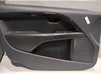  Дверная карта (Обшивка двери) Volvo V70 2007-2013 20399564 #1