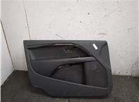  Дверная карта (Обшивка двери) Volvo V70 2007-2013 20399564 #3