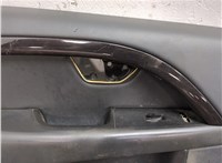  Дверная карта (Обшивка двери) Volvo V70 2007-2013 20399564 #4