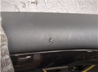  Дверная карта (Обшивка двери) Volvo V70 2007-2013 20399564 #5