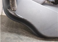  Дверная карта (Обшивка двери) Volvo V70 2007-2013 20399564 #7