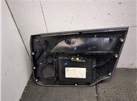  Дверная карта (Обшивка двери) Volvo V70 2007-2013 20399564 #8