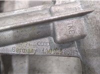  Колонка рулевая Audi A6 (C4) 1994-1997 20399566 #2