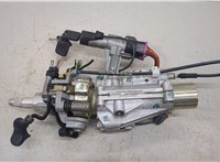  Колонка рулевая Audi A6 (C4) 1994-1997 20399566 #6