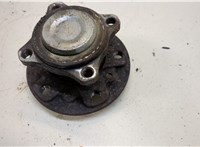  Ступица (кулак, цапфа) Nissan Juke 2010-2019 20399567 #3