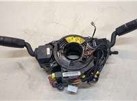 YRC500060 Шлейф руля Land Rover Range Rover Sport 2005-2013 11393316 #1