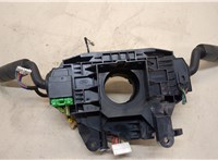 YRC500060 Шлейф руля Land Rover Range Rover Sport 2005-2013 11393316 #2