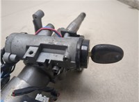 5631005500 Колонка рулевая Hyundai Atos (Amica) 2003-2008 20399576 #2