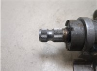 5631005500 Колонка рулевая Hyundai Atos (Amica) 2003-2008 20399576 #3