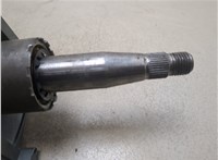 5631005500 Колонка рулевая Hyundai Atos (Amica) 2003-2008 20399576 #4