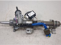  Колонка рулевая Hyundai Atos (Amica) 2003-2008 20399576 #1