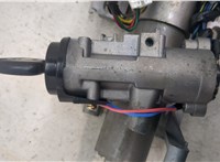 Колонка рулевая Hyundai Atos (Amica) 2003-2008 20399576 #4