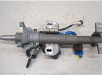  Колонка рулевая Hyundai Atos (Amica) 2003-2008 20399576 #5