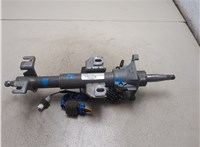 5631005500 Колонка рулевая Hyundai Atos (Amica) 2003-2008 20399576 #9