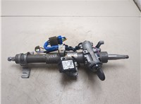 5631005500 Колонка рулевая Hyundai Atos (Amica) 2003-2008 20399576 #10
