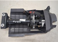  Колонка рулевая Mercedes A W168 1997-2004 20399586 #1