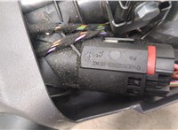  Колонка рулевая Mercedes A W168 1997-2004 20399586 #4
