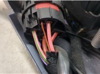  Колонка рулевая Mercedes A W168 1997-2004 20399586 #5