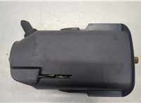  Колонка рулевая Mercedes A W168 1997-2004 20399586 #6