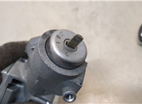  Замок зажигания Land Rover Range Rover Sport 2005-2013 20399587 #4