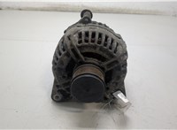  Генератор Nissan Juke 2010-2019 20399591 #1