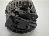  Генератор Nissan Juke 2010-2019 20399591 #3