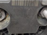  Генератор Nissan Juke 2010-2019 20399591 #4