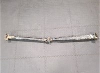 446295 Кардан Opel Omega B 1994-2003 20399592 #7
