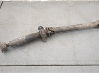  Кардан Nissan Elgrand 2002-2010 20399600 #1
