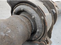  Кардан Nissan Elgrand 2002-2010 20399600 #2