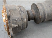  Кардан Nissan Elgrand 2002-2010 20399600 #3