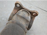  Кардан Nissan Elgrand 2002-2010 20399600 #4