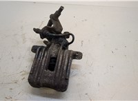  Суппорт Volkswagen Golf Plus 20399601 #1
