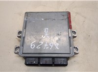 NNN500750 Блок управления двигателем Land Rover Range Rover Sport 2005-2013 20399605 #2