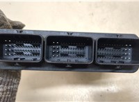 NNN500750 Блок управления двигателем Land Rover Range Rover Sport 2005-2013 20399605 #4