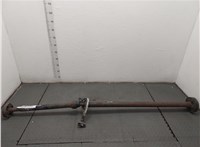 5N0521101E Кардан Volkswagen Tiguan 2007-2011 20399606 #1