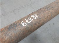 5N0521101E Кардан Volkswagen Tiguan 2007-2011 20399606 #2