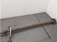 5N0521101E Кардан Volkswagen Tiguan 2007-2011 20399606 #6