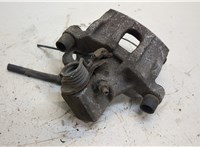  Суппорт Volvo V50 2004-2012 20399609 #3