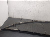 A9014106606 Кардан Mercedes Sprinter 1996-2006 20399613 #2