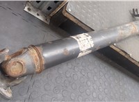 A9014106606 Кардан Mercedes Sprinter 1996-2006 20399613 #3