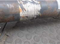 A9014106606 Кардан Mercedes Sprinter 1996-2006 20399613 #5