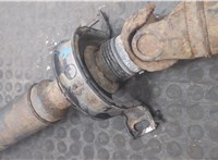 A9014106606 Кардан Mercedes Sprinter 1996-2006 20399613 #6