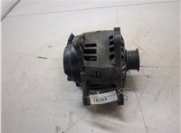  Генератор Volkswagen Polo 2005-2009 20399620 #5