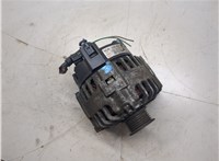  Генератор Volkswagen Polo 2005-2009 20399620 #6