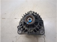  Генератор Volkswagen Polo 2005-2009 20399620 #7