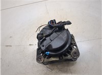  Генератор Volkswagen Polo 2005-2009 20399620 #8
